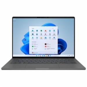 ORDENADOR PORTATIL ASUS UX3407QA-QD412W OLED